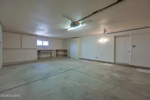 416 Rio Rico Dr, Rio Rico, AZ 85648 - Photo 41