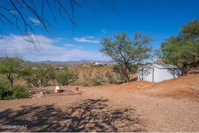 416 Rio Rico Drive, Rio Rico, AZ 85648 - Photo 37