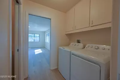 416 Rio Rico Drive, Rio Rico, AZ 85648 - Photo 17