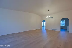416 Rio Rico Dr, Rio Rico, AZ 85648 - Photo 5