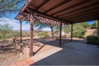416 Rio Rico Drive, Rio Rico, AZ 85648 - Photo 35