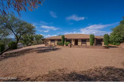 416 Rio Rico Drive, Rio Rico, AZ 85648 - Photo 3