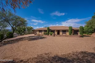 416 Rio Rico Dr, Rio Rico, AZ 85648 - Photo 3