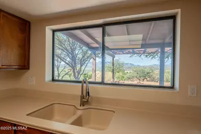416 Rio Rico Drive, Rio Rico, AZ 85648 - Photo 15