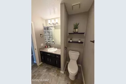 5829 E Nance Street, Mesa, AZ 85214 - Photo 3