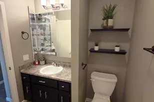 5829 E Nance St, Mesa, AZ 85214 - Photo 3