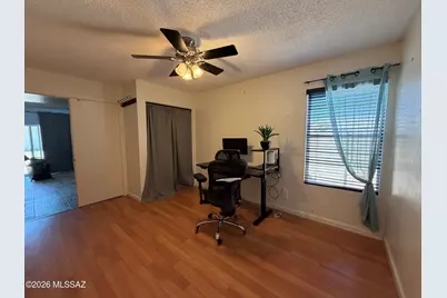 5829 E Nance Street, Mesa, AZ 85214 - Photo 7