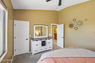 13065 N Woodburne Avenue, Oro Valley, AZ 85755 - Photo 37