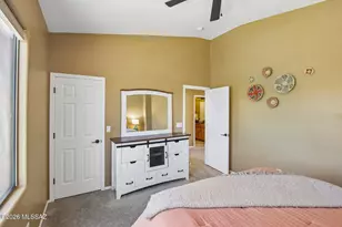 13065 N Woodburne Ave, Oro Valley, AZ 85755 - Photo 37