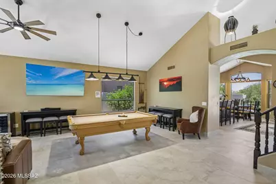 13065 N Woodburne Avenue, Oro Valley, AZ 85755 - Photo 5
