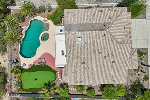 13065 N Woodburne Ave, Oro Valley, AZ 85755 - Photo 45
