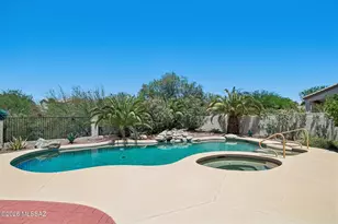 13065 N Woodburne Ave, Oro Valley, AZ 85755 - Photo 41