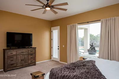 13065 N Woodburne Avenue, Oro Valley, AZ 85755 - Photo 29