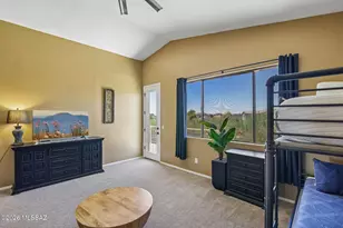 13065 N Woodburne Ave, Oro Valley, AZ 85755 - Photo 29