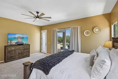 13065 N Woodburne Avenue, Oro Valley, AZ 85755 - Photo 21