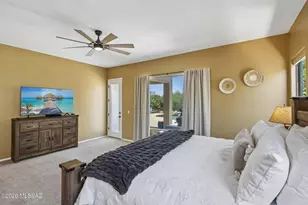 13065 N Woodburne Ave, Oro Valley, AZ 85755 - Photo 21