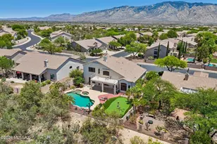 13065 N Woodburne Ave, Oro Valley, AZ 85755 - Photo 47
