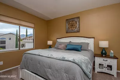 13065 N Woodburne Avenue, Oro Valley, AZ 85755 - Photo 33