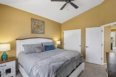 13065 N Woodburne Avenue, Oro Valley, AZ 85755 - Photo 35