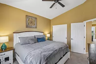 13065 N Woodburne Ave, Oro Valley, AZ 85755 - Photo 35