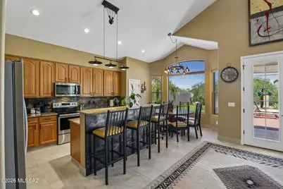 13065 N Woodburne Avenue, Oro Valley, AZ 85755 - Photo 13