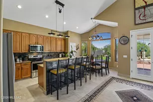 13065 N Woodburne Ave, Oro Valley, AZ 85755 - Photo 13