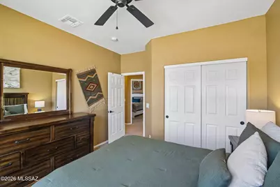 13065 N Woodburne Avenue, Oro Valley, AZ 85755 - Photo 33