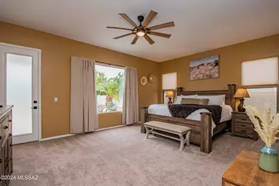13065 N Woodburne Avenue, Oro Valley, AZ 85755 - Photo 27