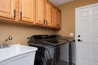 13065 N Woodburne Avenue, Oro Valley, AZ 85755 - Photo 25