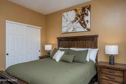 13065 N Woodburne Avenue, Oro Valley, AZ 85755 - Photo 39