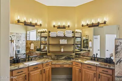 13065 N Woodburne Avenue, Oro Valley, AZ 85755 - Photo 23