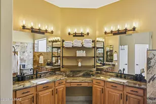 13065 N Woodburne Ave, Oro Valley, AZ 85755 - Photo 23