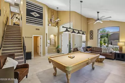 13065 N Woodburne Avenue, Oro Valley, AZ 85755 - Photo 7