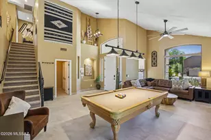 13065 N Woodburne Ave, Oro Valley, AZ 85755 - Photo 7