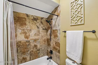 13065 N Woodburne Avenue, Oro Valley, AZ 85755 - Photo 31