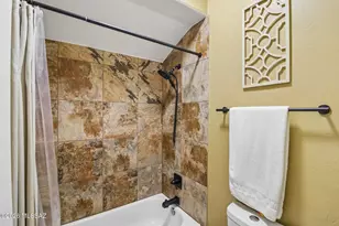 13065 N Woodburne Ave, Oro Valley, AZ 85755 - Photo 31
