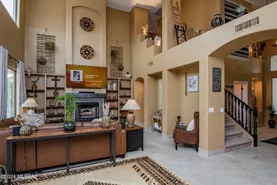 13065 N Woodburne Avenue, Oro Valley, AZ 85755 - Photo 21