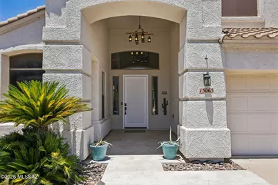 13065 N Woodburne Avenue, Oro Valley, AZ 85755 - Photo 3