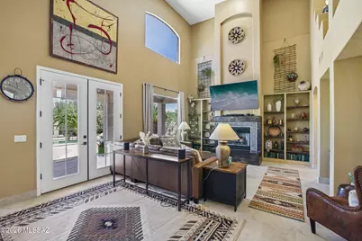 13065 N Woodburne Avenue, Oro Valley, AZ 85755 - Photo 9