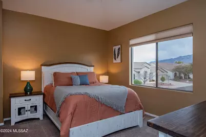 13065 N Woodburne Avenue, Oro Valley, AZ 85755 - Photo 35