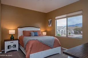 13065 N Woodburne Ave, Oro Valley, AZ 85755 - Photo 35