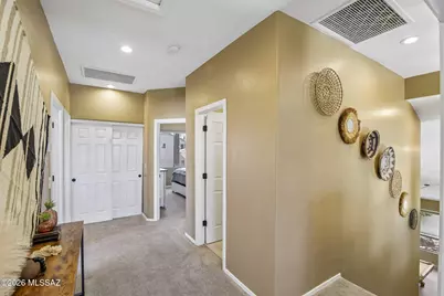 13065 N Woodburne Avenue, Oro Valley, AZ 85755 - Photo 27