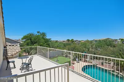 13065 N Woodburne Avenue, Oro Valley, AZ 85755 - Photo 43