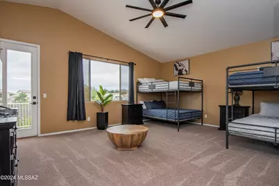 13065 N Woodburne Avenue, Oro Valley, AZ 85755 - Photo 43