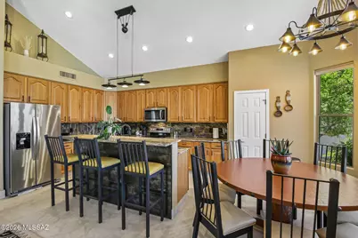 13065 N Woodburne Avenue, Oro Valley, AZ 85755 - Photo 15