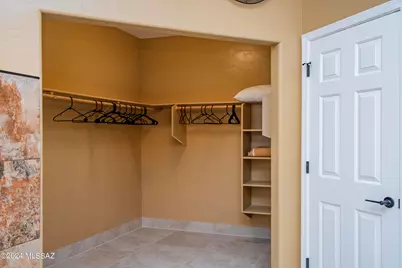 13065 N Woodburne Avenue, Oro Valley, AZ 85755 - Photo 31