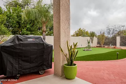 13065 N Woodburne Avenue, Oro Valley, AZ 85755 - Photo 5