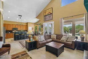 13065 N Woodburne Ave, Oro Valley, AZ 85755 - Photo 11