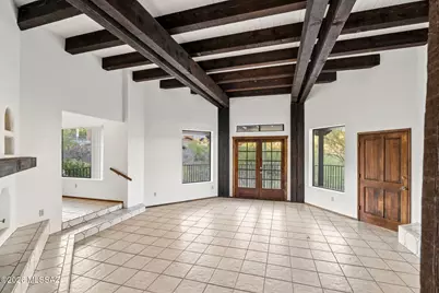 5060 N Calle Bosque, Tucson, AZ 85718 - Photo 7