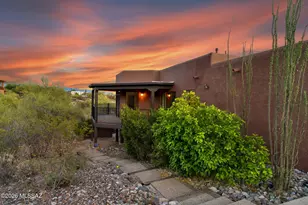 5060 N Calle Bosque, Tucson, AZ 85718 - Photo 47